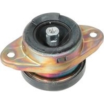 Gates Engine Mounting (ETM1795) Right