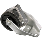 Gates Engine Mounting (ETM1796) Fits: Smart Front