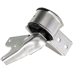 Gates Engine Mounting (ETM1801) Fits: Smart Rear