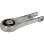 Gates Engine Mounting (ETM1806) Rear