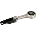 Gates Engine Mounting (ETM1808) Lower