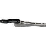 Gates Engine Mounting (ETM1809) Fits: Seat & VW Front