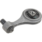 Gates Engine Mounting (ETM1810) Fits: Alfa Romeo & Fiat Rear