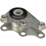 Gates Engine Mounting (ETM1811) Lower