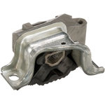 Gates Engine Mounting (ETM1814) Right