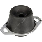 Gates Engine Mounting (ETM1826)