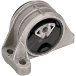 Gates Engine Mounting (ETM1827) Left