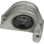 Gates Engine Mounting (ETM1828) Front