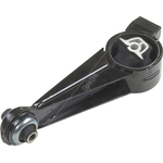 Gates Engine Mounting (ETM1829) Fits: Citroen & Peugeot Front
