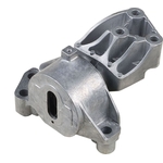 Gates Engine Mounting (ETM1831) Fits: Fiat Right