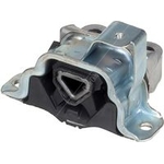 Gates Engine Mounting (ETM1832) Rear