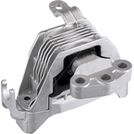 Gates Engine Mounting (ETM1837) Front
