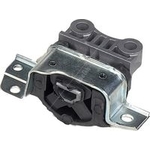 Gates Engine Mounting (ETM1840) Front Right