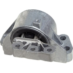 Gates Engine Mounting (ETM1841) Front