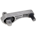 Gates Engine Mounting (ETM1842) Rear