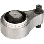 Gates Engine Mounting (ETM1843) Rear