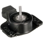 Gates Engine Mounting (ETM1845) Right