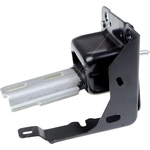 Gates Engine Mounting (ETM1846) Fits: Citroen & Peugeot Front