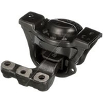 Gates Engine Mounting (ETM1848) Front Right