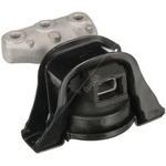 Gates Engine Mounting (ETM1850) Right