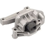 Gates Engine Mounting (ETM1851) Front