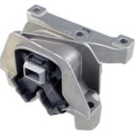 Gates Engine Mounting (ETM1852) Front