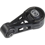 Gates Engine Mounting (ETM1857) Rear Right