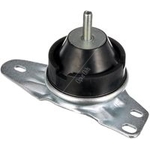 Gates Engine Mounting (ETM1858) Rear Right