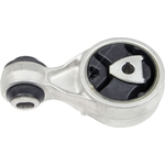 Gates Engine Mounting (ETM1860) Fits: Renault Rear