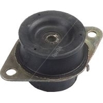 Gates Engine Mounting (ETM1861) Left