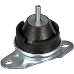 Gates Engine Mounting (ETM1862) Front Right