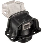 Gates Engine Mounting (ETM1863) Left
