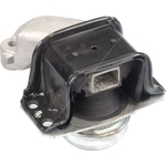 Gates Engine Mounting (ETM1864) Fits: Citroen & Peugeot Front