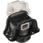 Gates Engine Mounting (ETM1865) Right