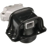 Gates Engine Mounting (ETM1866) Right