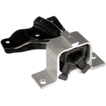 Gates Engine Mounting (ETM1868) Right