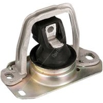 Gates Engine Mounting (ETM1872) Right