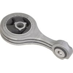 Gates Engine Mounting (ETM1876) Rear