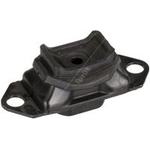 Gates Engine Mounting (ETM1878) Left