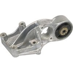 Gates Engine Mounting (ETM1880) Rear