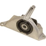 Gates Engine Mounting (ETM1882) Rear Left