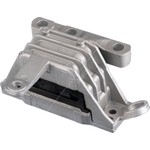 Gates Engine Mounting (ETM1890) Front