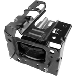 Gates Engine Mounting (ETM1895) Left
