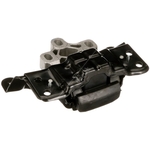 Gates Engine Mounting (ETM1908) Left