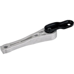 Gates Engine Mounting (ETM1910) Rear