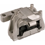 Gates Engine Mounting (ETM1911) Front