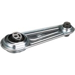 Gates Engine Mounting (ETM1919) Rear