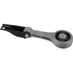 Gates Engine Mounting (ETM1925) Rear