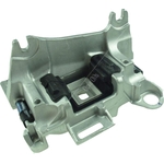 Gates Engine Mounting (ETM1928) Fits: Renault Rear