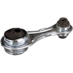 Gates Engine Mounting (ETM1931) Rear